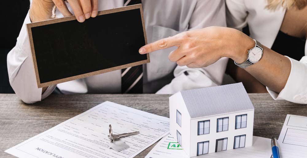 Understanding Property Taxes and Legal Requirements